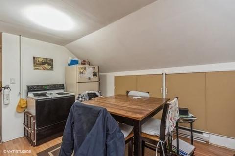 25 Mechanic St, Webster, MA 01570 photo 29