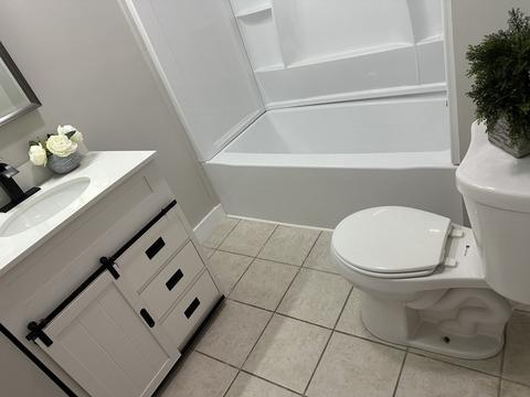 25 Mechanic St, Webster, MA 01570 photo 37