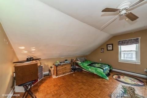 25 Mechanic St, Webster, MA 01570 photo 30