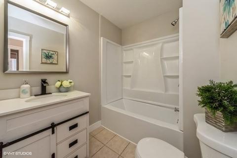 25 Mechanic St, Webster, MA 01570 photo 12