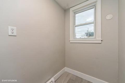25 Mechanic St, Webster, MA 01570 photo 23