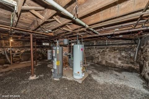 25 Mechanic St, Webster, MA 01570 photo 32