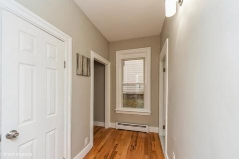 25 Mechanic St, Webster, MA 01570 photo 17