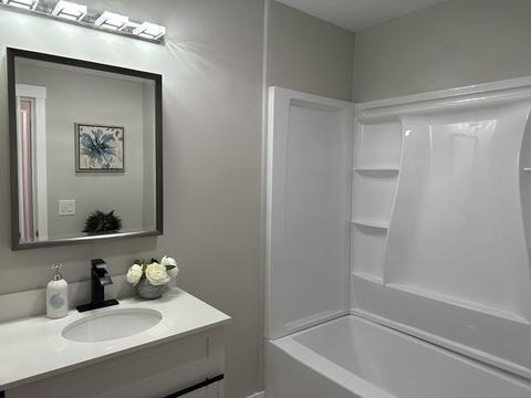 25 Mechanic St, Webster, MA 01570 photo 36