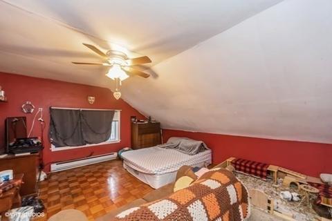 25 Mechanic St, Webster, MA 01570 photo 22