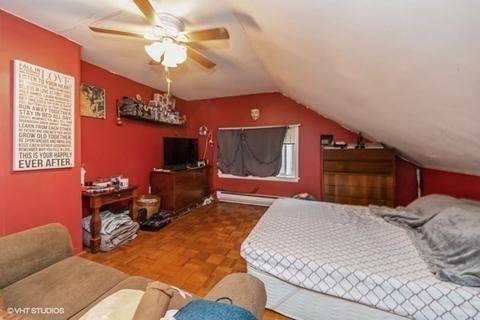 25 Mechanic St, Webster, MA 01570 photo 24