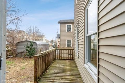 25 Mechanic St, Webster, MA 01570 photo 27