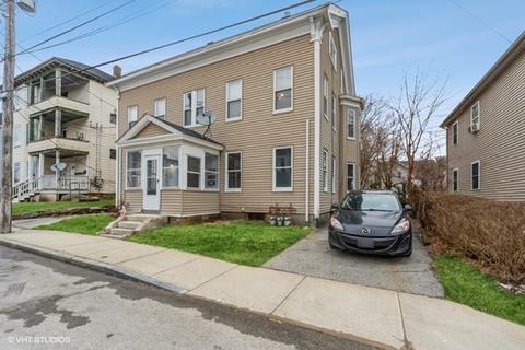 25 Mechanic St, Webster, MA 01570 photo 2