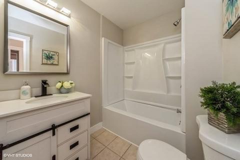 25 Mechanic St, Webster, MA 01570 photo 13