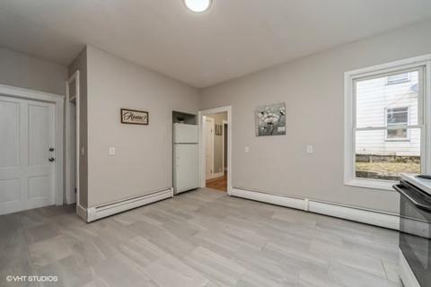 25 Mechanic St, Webster, MA 01570 photo 10