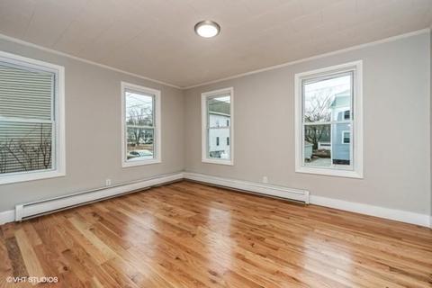 25 Mechanic St, Webster, MA 01570 photo 14
