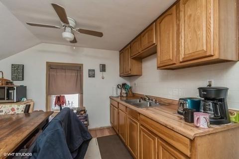 25 Mechanic St, Webster, MA 01570 photo 28