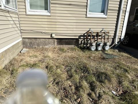 25 Mechanic St, Webster, MA 01570 photo 34