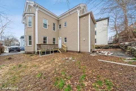 25 Mechanic St, Webster, MA 01570 photo 31