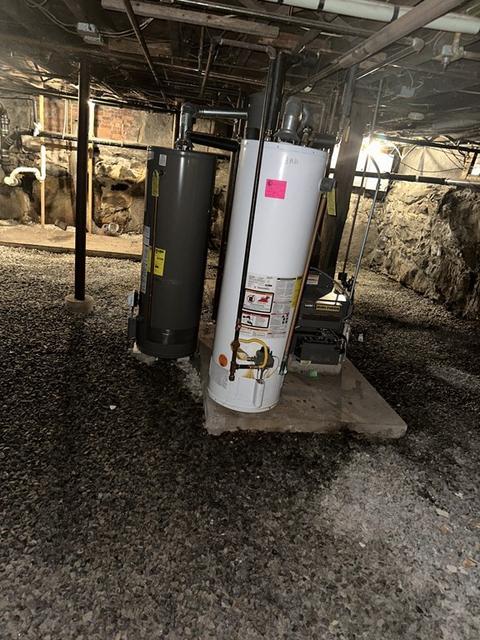 25 Mechanic St, Webster, MA 01570 photo 35