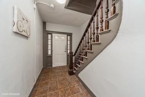 25 Mechanic St, Webster, MA 01570 photo 4