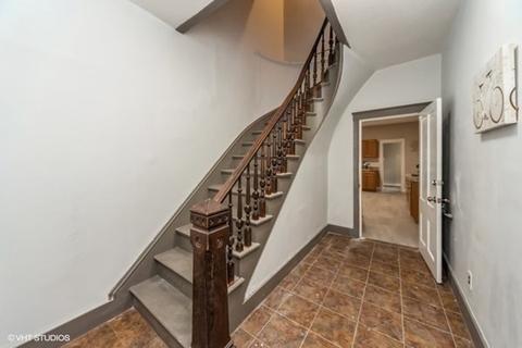 25 Mechanic St, Webster, MA 01570 photo 3