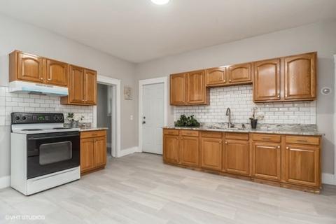 25 Mechanic St, Webster, MA 01570 photo 7