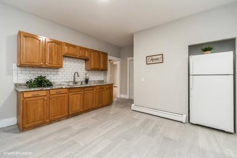 25 Mechanic St, Webster, MA 01570 photo 8