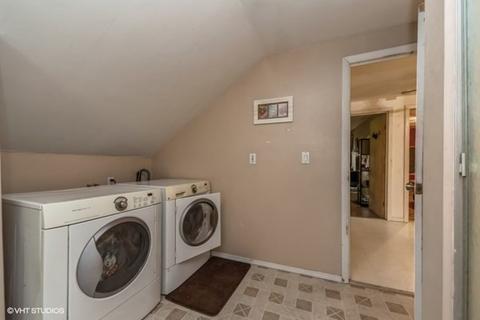 25 Mechanic St, Webster, MA 01570 photo 26