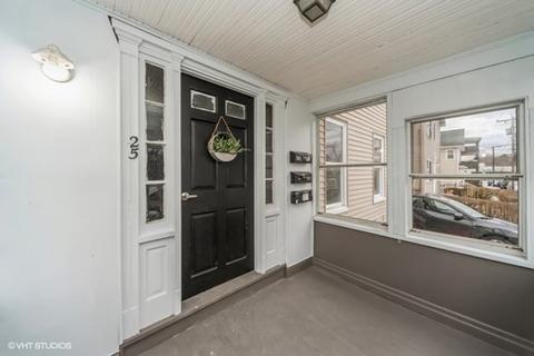 25 Mechanic St, Webster, MA 01570 photo 5