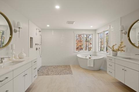 234 Willowbend Dr, Mashpee, MA 02649 photo 20