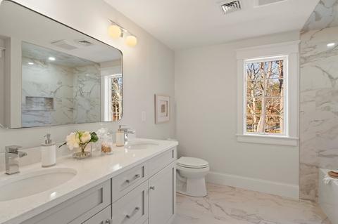 234 Willowbend Dr, Mashpee, MA 02649 photo 26