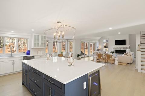 234 Willowbend Dr, Mashpee, MA 02649 photo 6