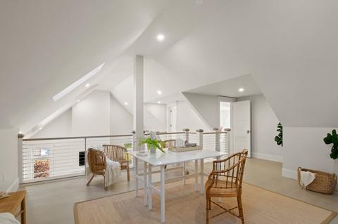 234 Willowbend Dr, Mashpee, MA 02649 photo 29