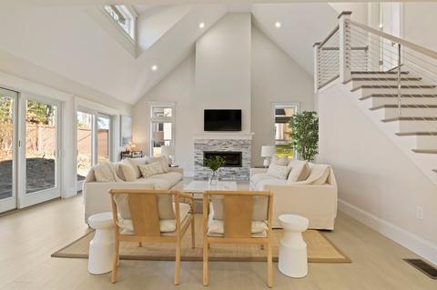 234 Willowbend Dr, Mashpee, MA 02649 photo 9