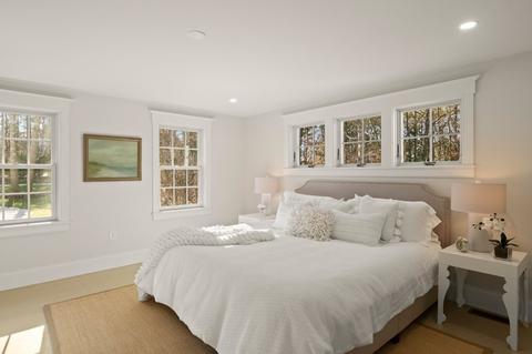 234 Willowbend Dr, Mashpee, MA 02649 photo 17