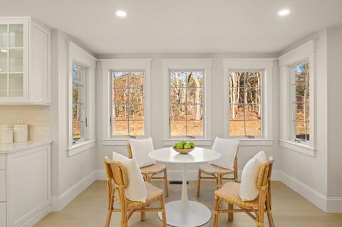 234 Willowbend Dr, Mashpee, MA 02649 photo 7