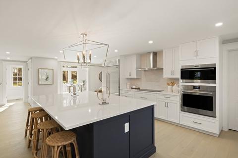 234 Willowbend Dr, Mashpee, MA 02649 photo 4
