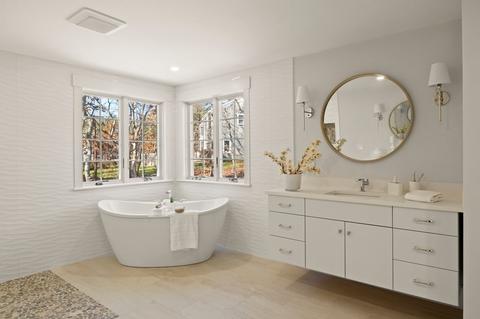 234 Willowbend Dr, Mashpee, MA 02649 photo 19