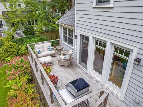 36 Summit Rd, Wellesley, MA 02482 photo 16