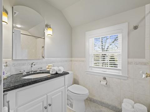 36 Summit Rd, Wellesley, MA 02482 photo 14