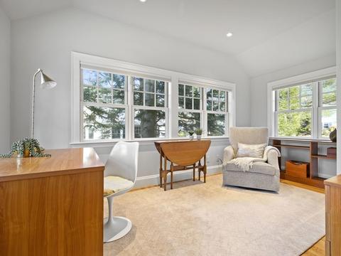 36 Summit Rd, Wellesley, MA 02482 photo 10