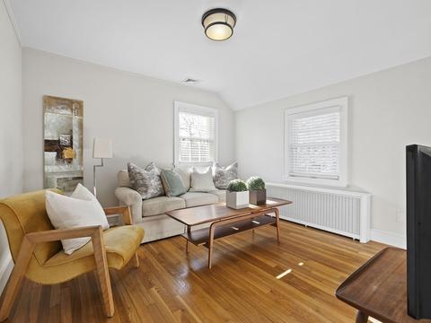 36 Summit Rd, Wellesley, MA 02482 photo 11
