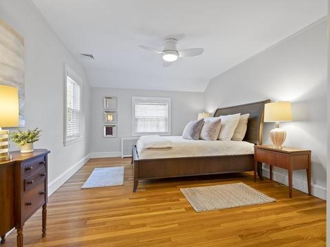 36 Summit Rd, Wellesley, MA 02482 photo 12
