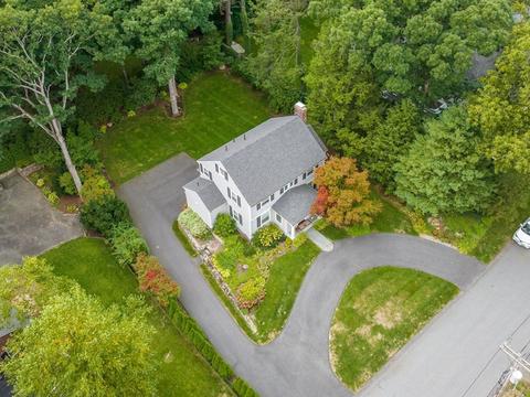 36 Summit Rd, Wellesley, MA 02482 photo 17