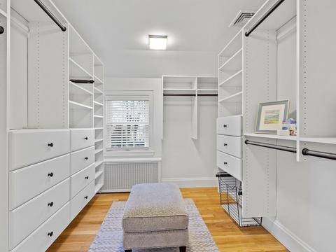 36 Summit Rd, Wellesley, MA 02482 photo 13