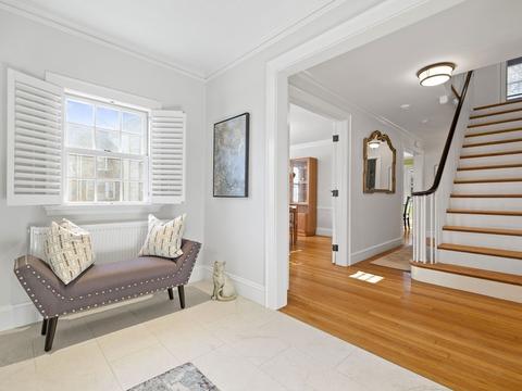 36 Summit Rd, Wellesley, MA 02482 photo 2