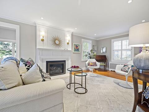 36 Summit Rd, Wellesley, MA 02482 photo 9