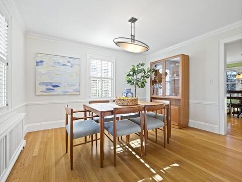 36 Summit Rd, Wellesley, MA 02482 photo 4