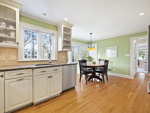 36 Summit Rd, Wellesley, MA 02482 photo 7
