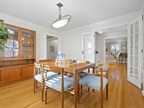 36 Summit Rd, Wellesley, MA 02482 photo 3