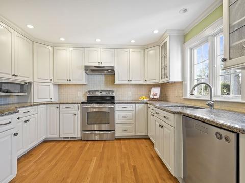 36 Summit Rd, Wellesley, MA 02482 photo 6