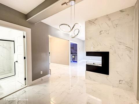 140 Chestnut St #602, Springfield, MA 01103 photo 15