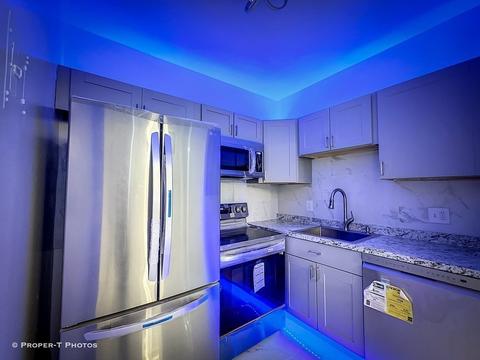 140 Chestnut St #602, Springfield, MA 01103 photo 9