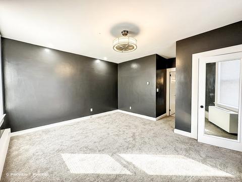 140 Chestnut St #602, Springfield, MA 01103 photo 14